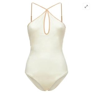 ISO of Johanna Ortiz Swimsuit